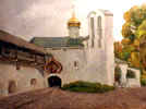 Pskovo-Petchorski_monastery